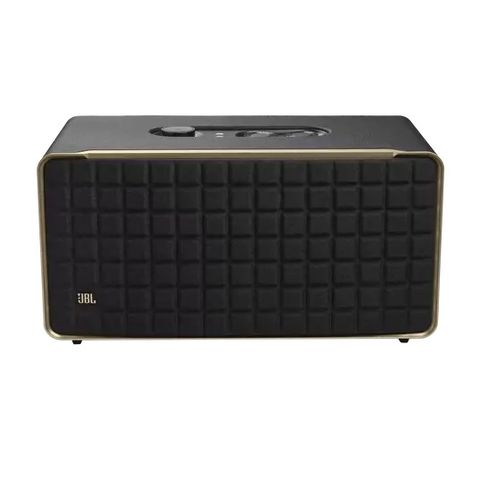 Loa Jbl Authentics 500