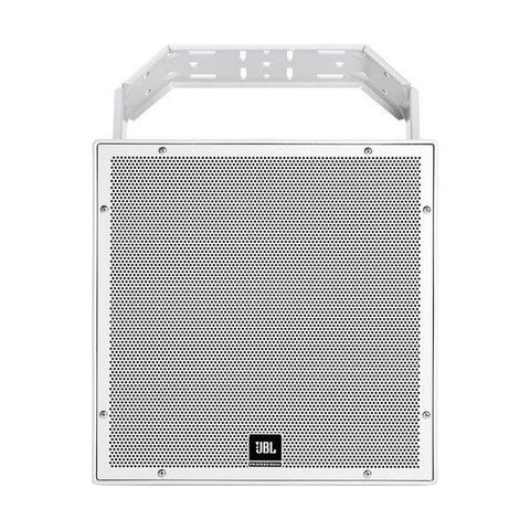 Loa Jbl Awc 159