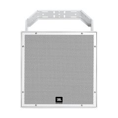  Loa Jbl Awc 159 