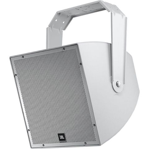 Loa Jbl Awc 15lf