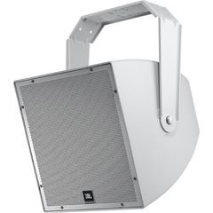  Loa Jbl Awc 15lf 
