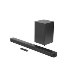  LOA JBL Bar 2.1 Deep Bass 