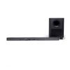 LOA JBL Bar 5.1 Surround