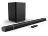 LOA JBL Bar 5.1 Surround