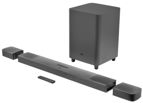 Loa Jbl Bar 9.1 3d