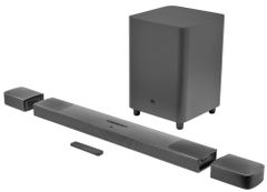  Loa Jbl Bar 9.1 3d 