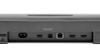Loa Jbl Bar 9.1 3d