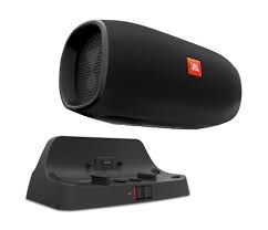 Loa Jbl Basspro Go