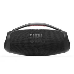 Loa Jbl Boombox 3 