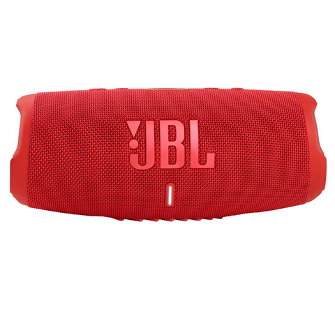 Loa Jbl Charge 5/ Đỏ