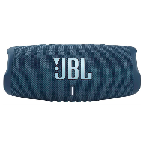 Loa Jbl Charge 5/ Xanh Dương