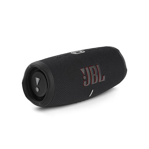 Loa Jbl Charge 5 - Black