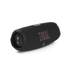  Loa Jbl Charge 5 - Black 