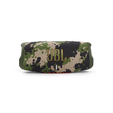 Loa Jbl Charge 5 - Forrest Camo