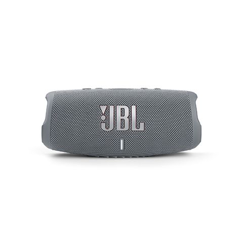 Loa Jbl Charge 5 - Gray