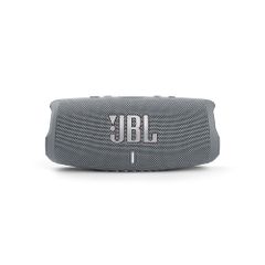  Loa Jbl Charge 5 - Gray 