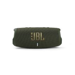  Loa Jbl Charge 5 - Green 
