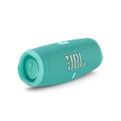 Loa Jbl Charge 5 - Mint 