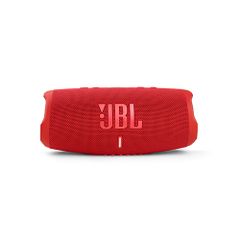  Loa Jbl Charge 5 - Red 