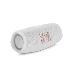  Loa Jbl Charge 5 - White 