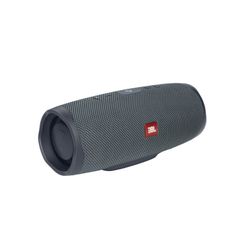  Loa Jbl Charge Essential 2 