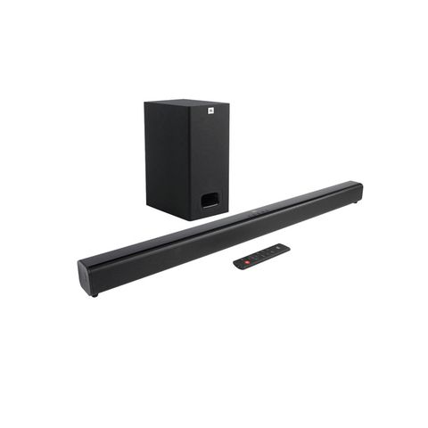 LOA JBL SB130