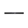 LOA JBL SB130