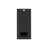 LOA JBL SB130