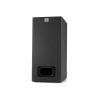 LOA JBL SB130