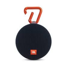 Loa Jbl Clip 2