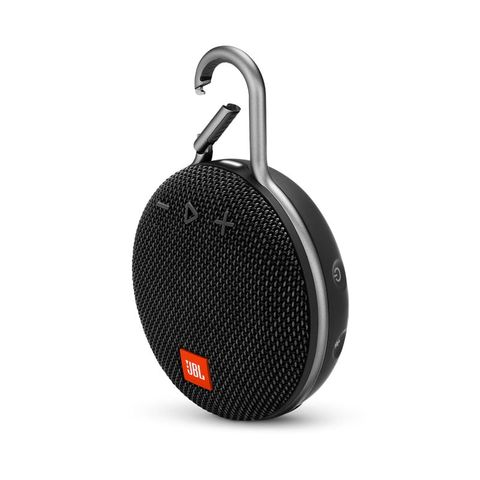 LOA JBL CLIP 3