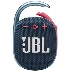  Loa Jbl Clip 4/ Xanh Dương Hồng 