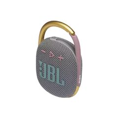  Loa Jbl Clip 4 - Gray 