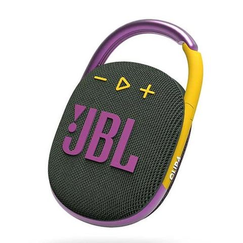 Loa Jbl Clip 4 - Green