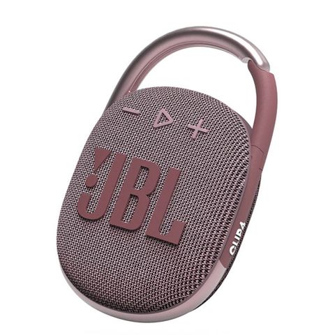 Loa Jbl Clip 4 - Purple