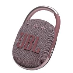  Loa Jbl Clip 4 - Purple 
