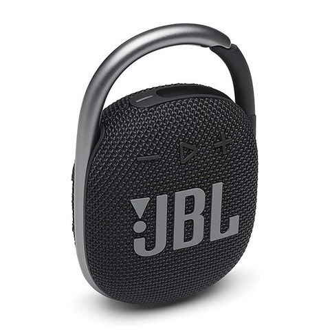 Loa Jbl Clip 4 Eco