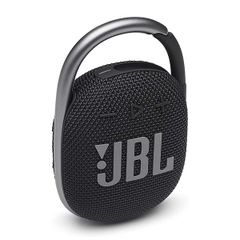  Loa Jbl Clip 4 Eco 