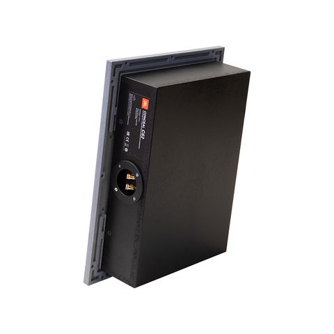 Loa Jbl Conceal C62