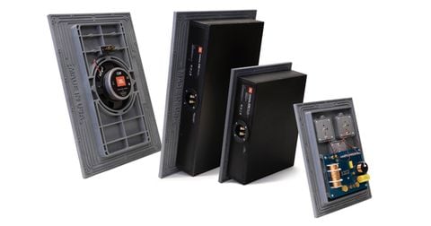 Loa Jbl Conceal C86