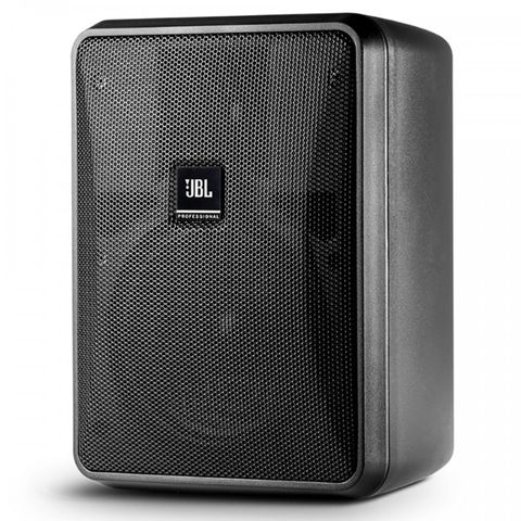 Loa Jbl Control 25-1
