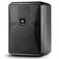  Loa Jbl Control 25-1 