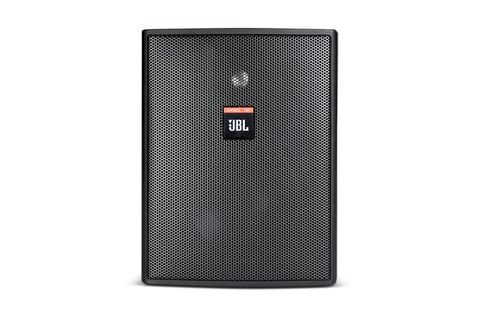Loa Jbl Control 25av
