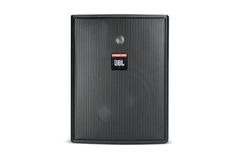  Loa Jbl Control 25av 