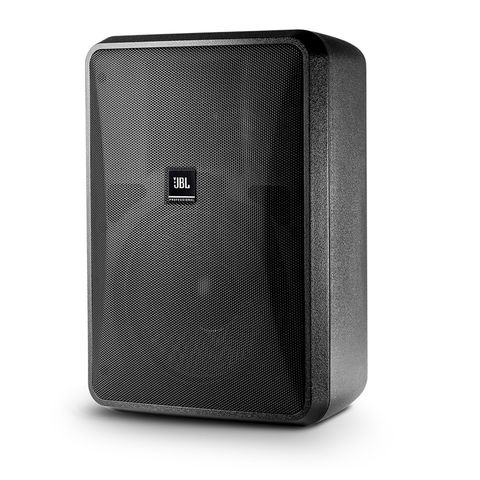 Loa Jbl Control 28-1l