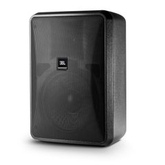  Loa Jbl Control 28-1l 