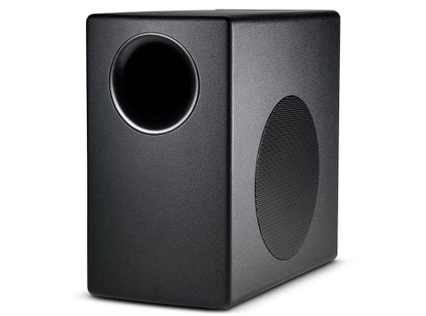 Loa Jbl Control 50 Pack