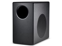  Loa Jbl Control 50 Pack 