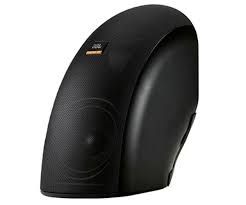Loa Jbl Control Crv
