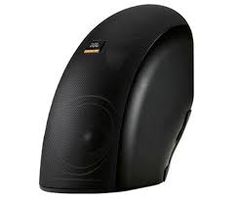  Loa Jbl Control Crv 